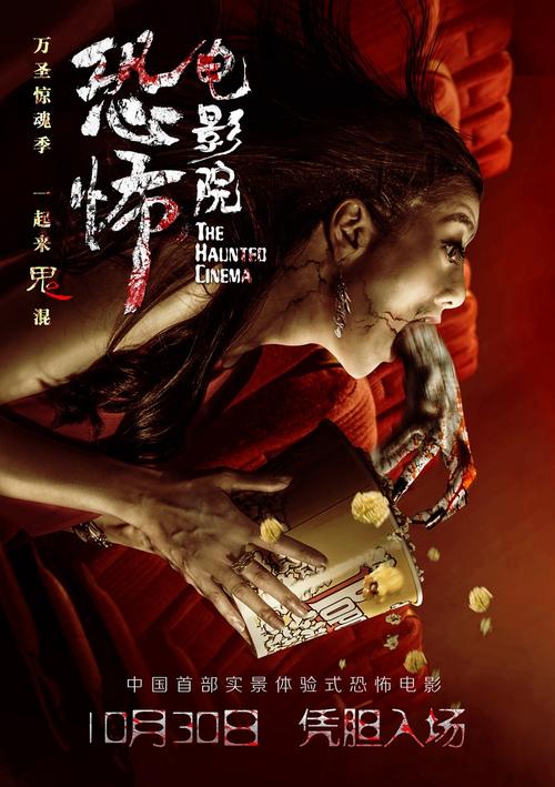 乌尼内图诺国际网络大学国际商务文凭证书
